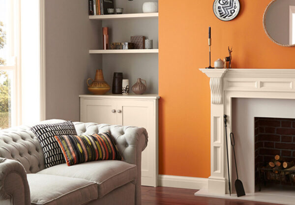 living room-walls-colo-papaya-11