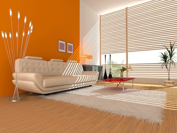 living room-walls-colo-papaya-7