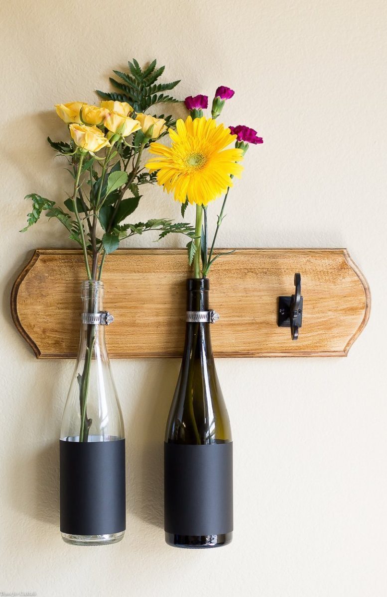 vase-do-it-yourself-bottles