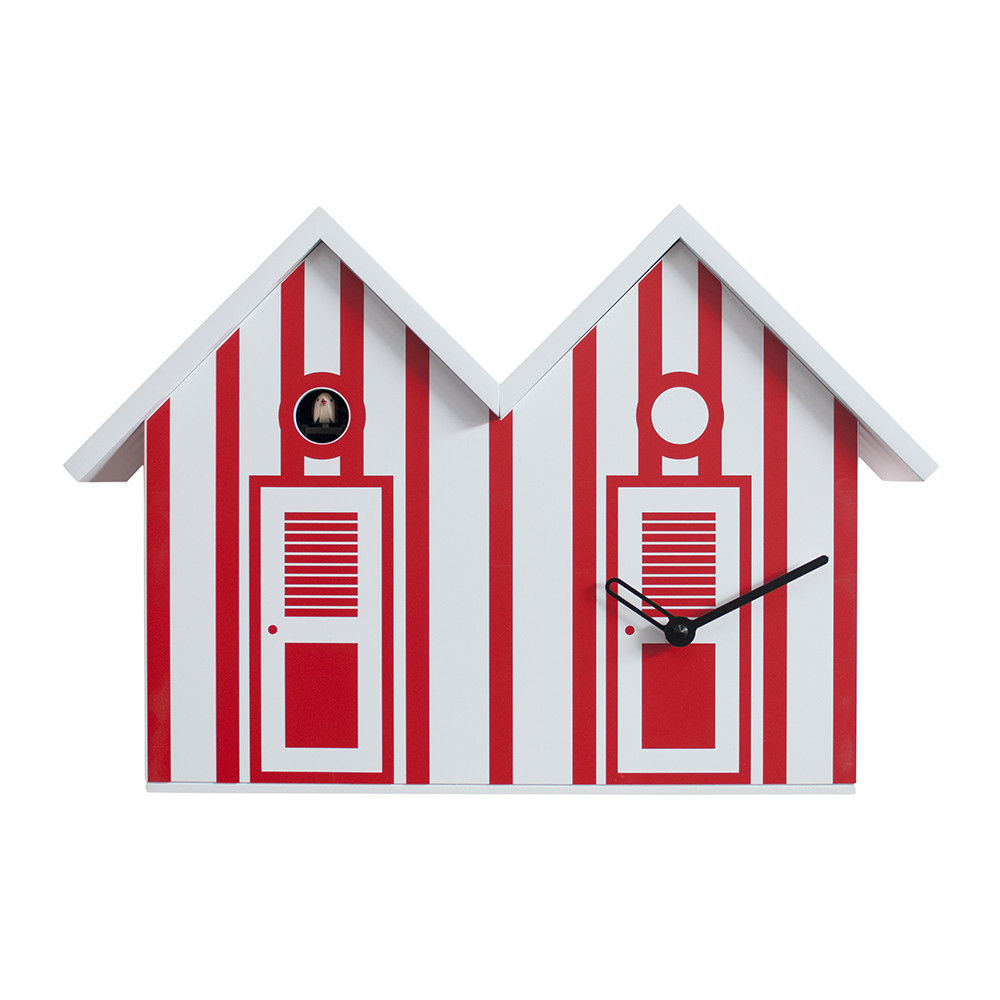 modern-marine-cuckoo-clock