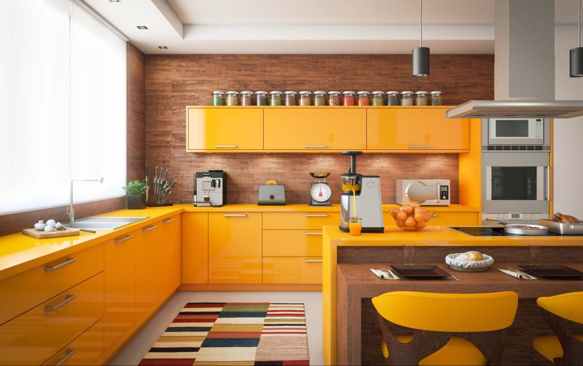 feng-shui-colors-to-furnish-the-kitchen-11