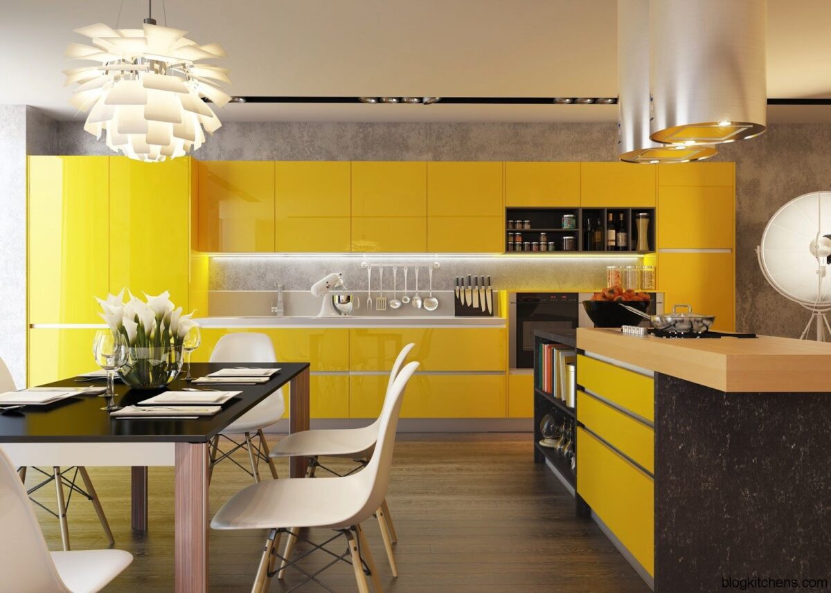 feng-shui-colors-to-decorate-the-kitchen-12