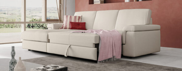 armchairs-sofa-beds-models