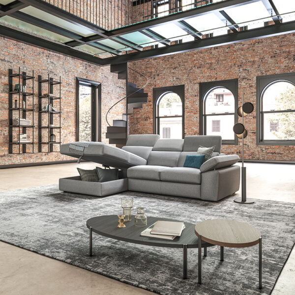 armchairs-sofas-beds-quercioli