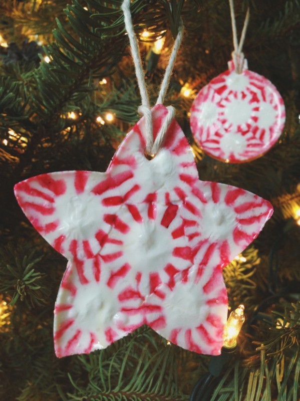 candy-Christmas-decorations-children