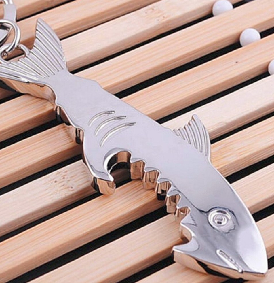 shark-original-bottle-opener