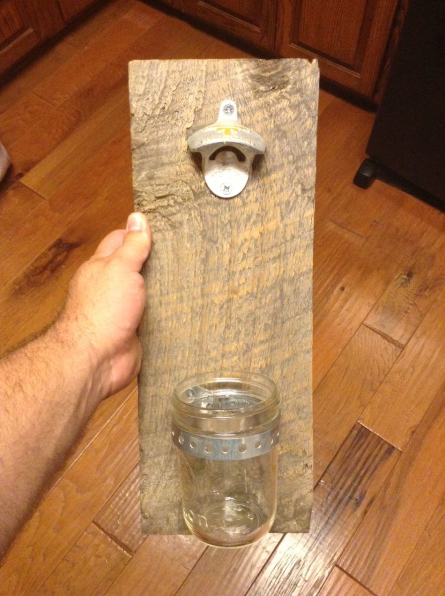 bottle-opener-original-wood