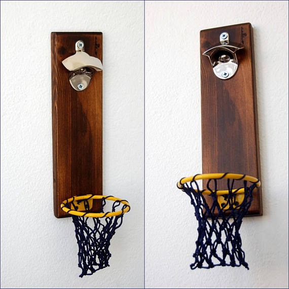 bottle-opener-original-basket