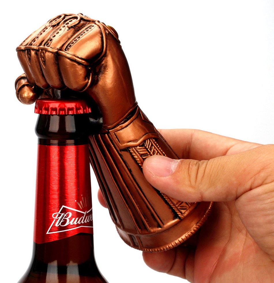 original-metal-bottle-opener