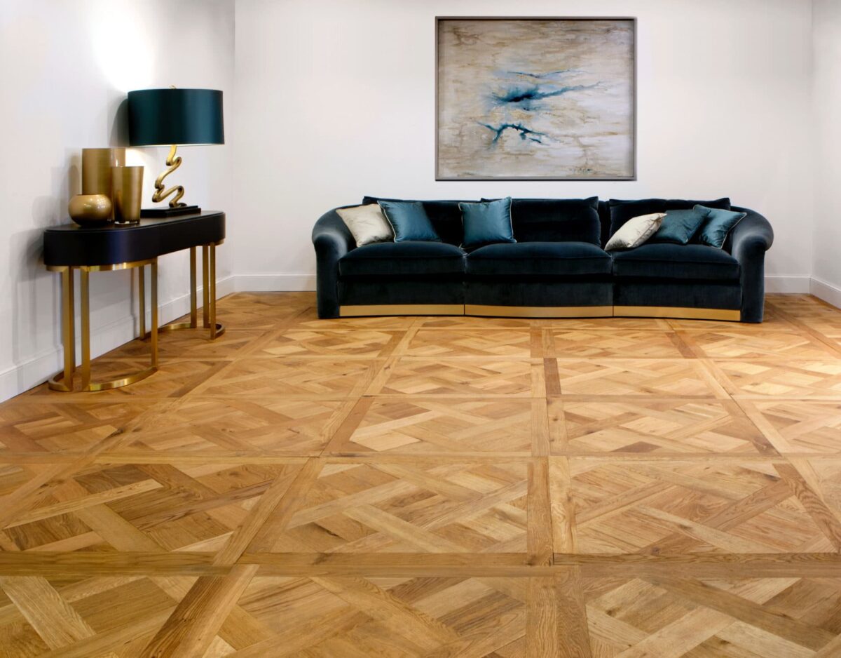 how-to-recognize-a-quality-parquet-18