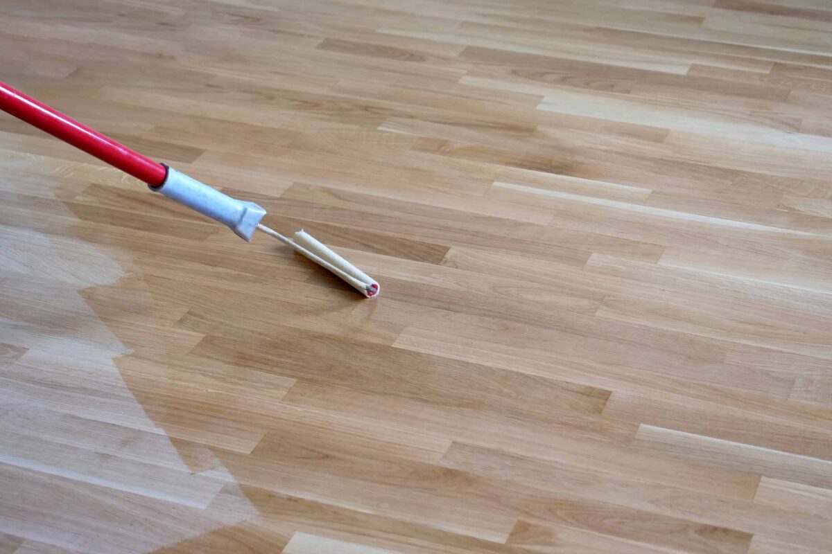 how-to-recognize-a-quality-parquet-16