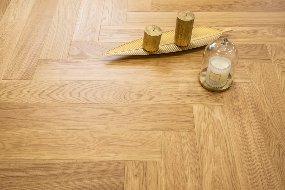 how-to-recognize-a-quality-parquet-9