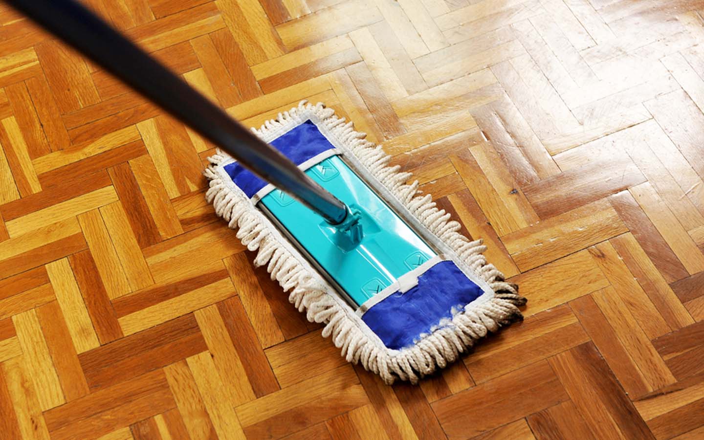 how-to-recognize-a-quality-parquet-20