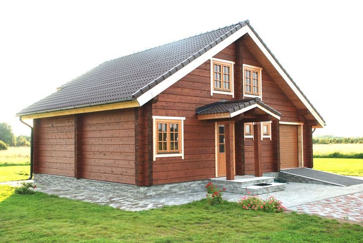 how to build anti-seismic houses_NG3