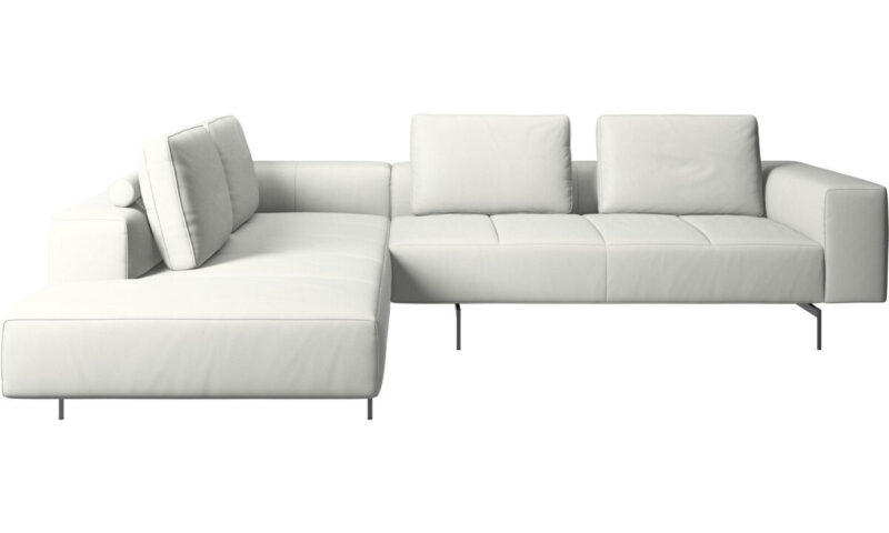 remove-stains-sofa-light-skin-26