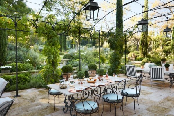 provencal-style-veranda (5)