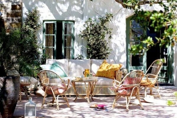 provencal-style-veranda (7)