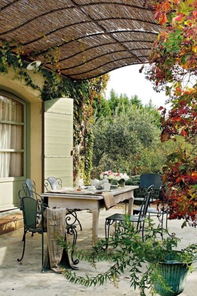 provencal-style-veranda (10)