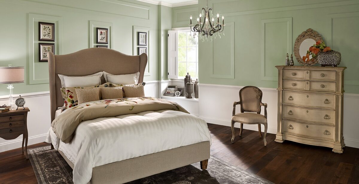 classic-bedroom-colors3