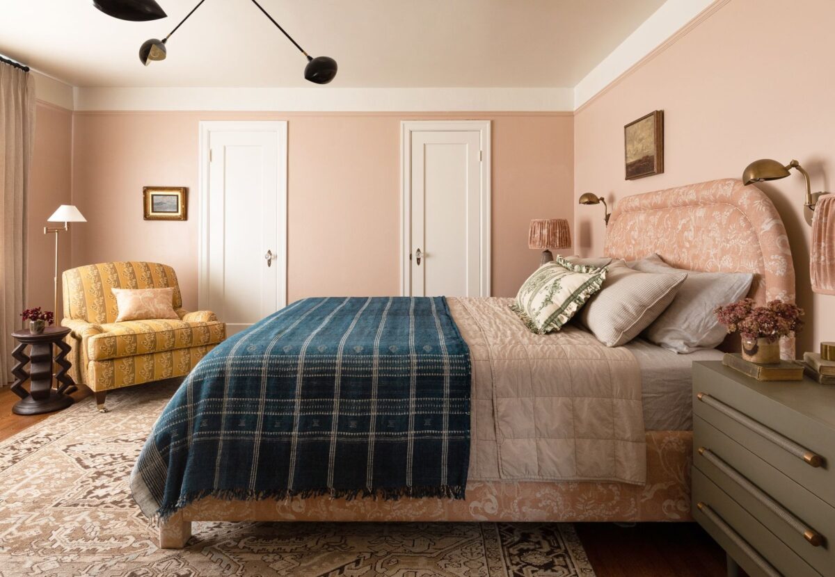 classic-bedroom-colors5