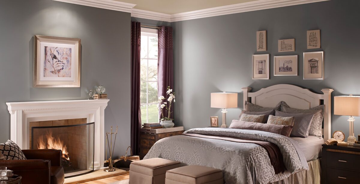 classic-bedroom-colors4