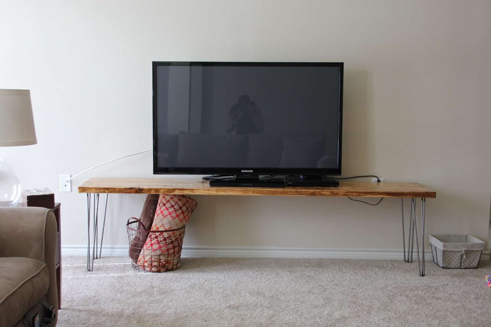 furniture-made-to-arrange-tv-cop1