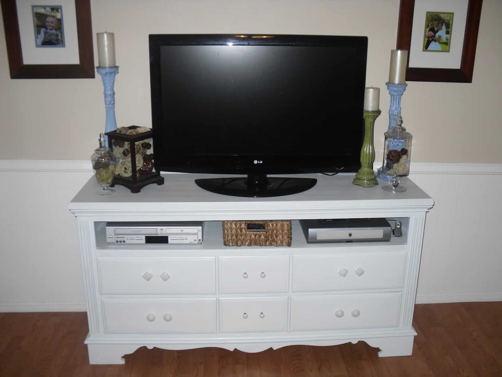 furniture-made-to-arrange-tv-como1