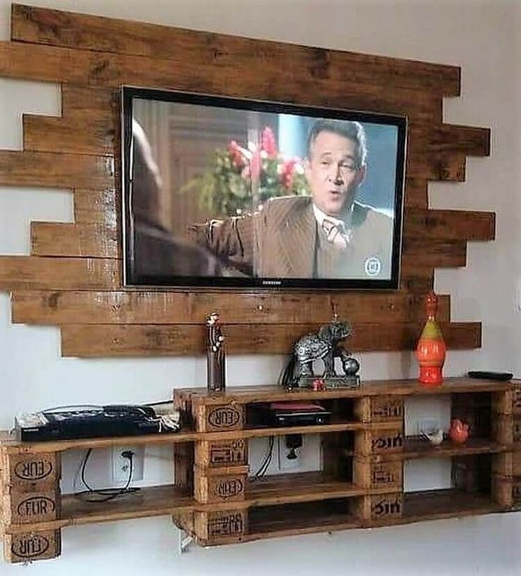 furniture-made-to-arrange-tv-pallets