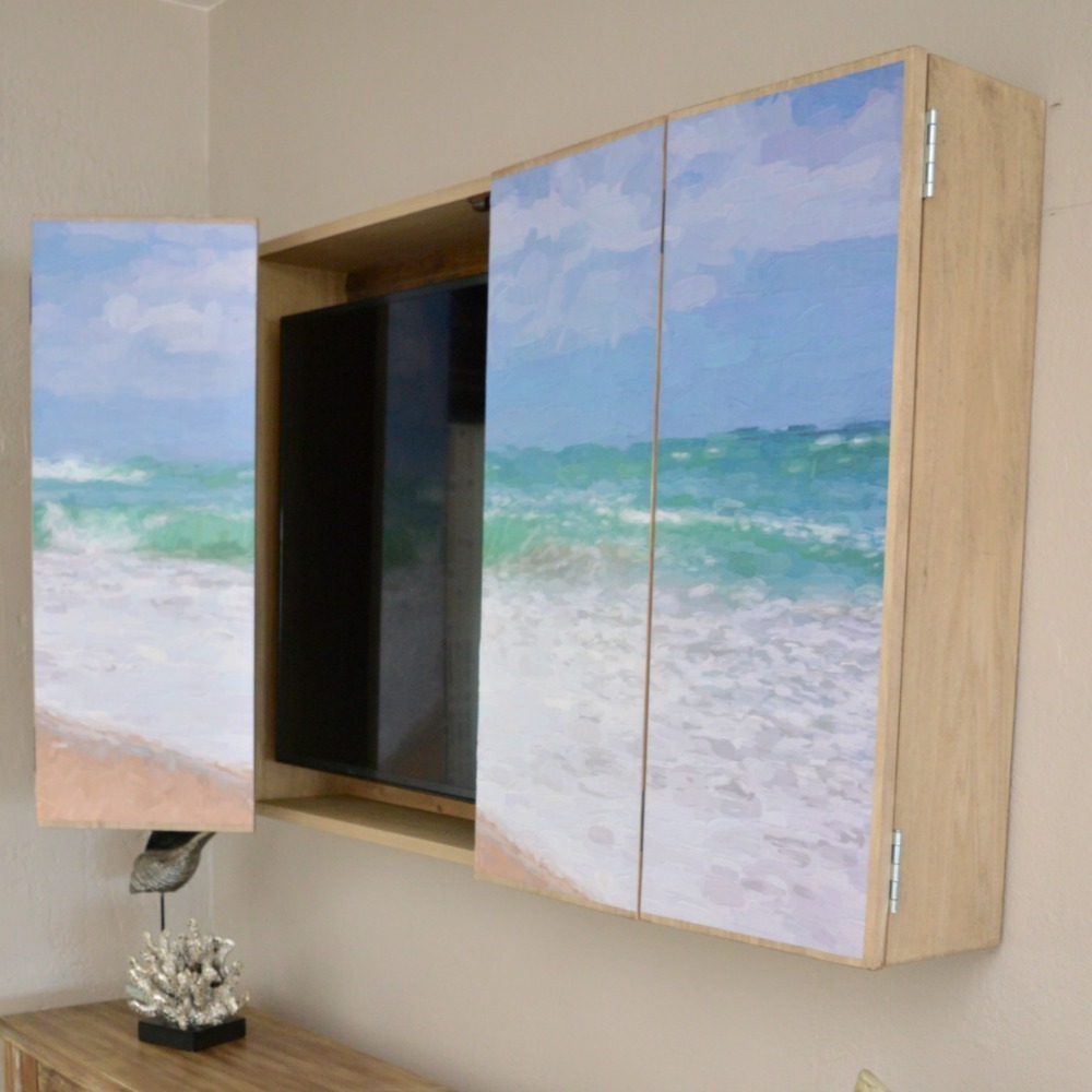 furniture-made-to-arrange-hidden-tv