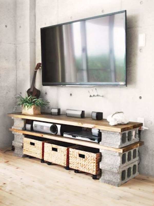 furniture-made-to-arrange-tv-block