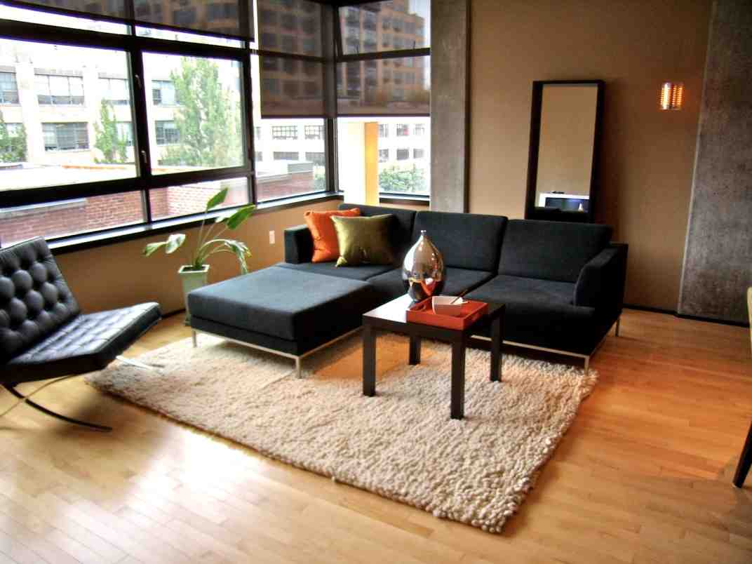 feng-shui-ideal-colors-for-the-living-room-13