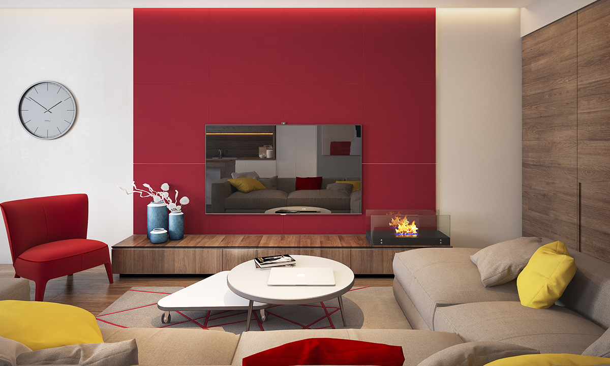 feng-shui-ideal-colors-for-the-living-room-20