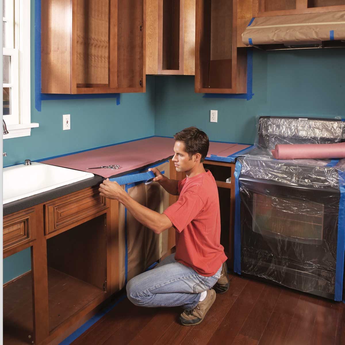 repaint-kitchen-furniture-procedures-and-suggestions-7