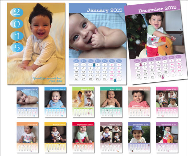 personalized-calendar-for-children-10