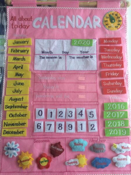 personalized-calendar-for-children-3