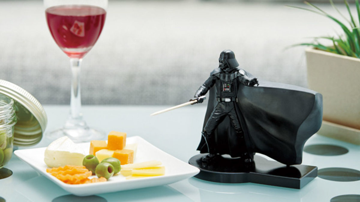 appetizers-darth-vader