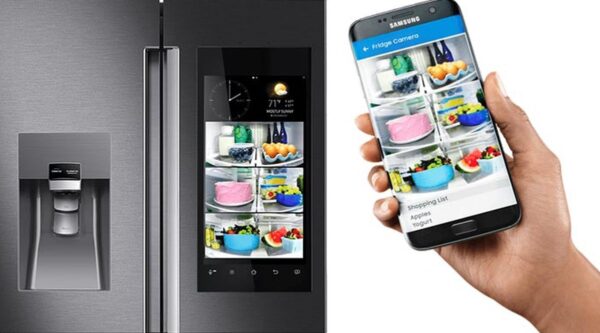 smart-appliances-5-home-automation-fridge-ideas