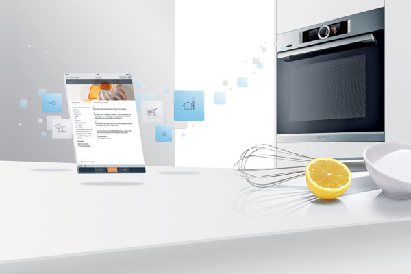 smart-appliances-5-home-automation-oven-ideas