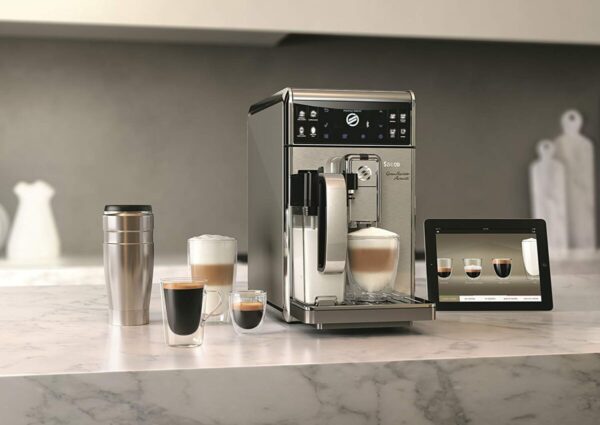 smart-appliances-5-home-automation-coffee-ideas