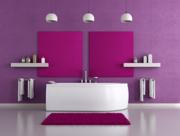 bathroom-walls-fuchsia-10