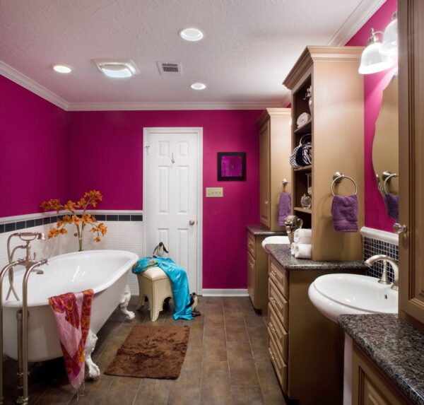 bathroom-walls-fuchsia-16