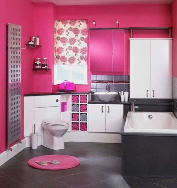 bathroom-walls-fuchsia-15