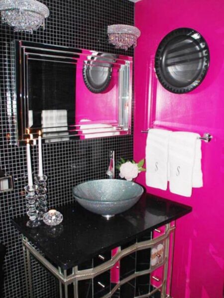 bathroom-walls-fuchsia-17