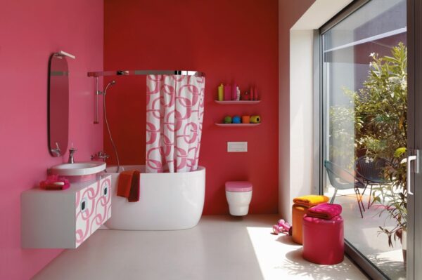 bathroom-walls-fuchsia-11