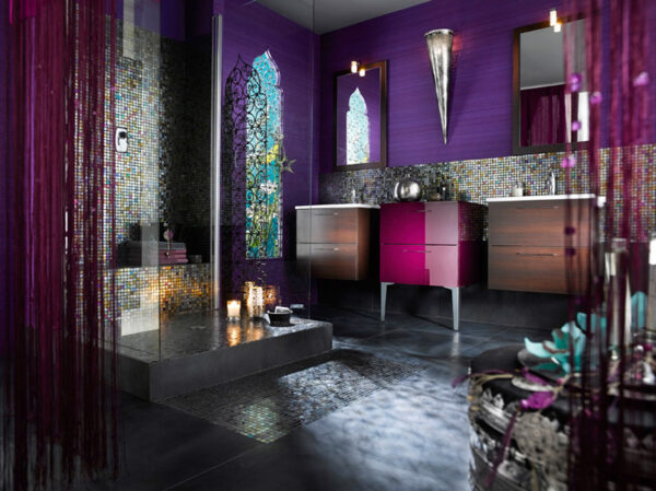 bathroom-walls-fuchsia-2