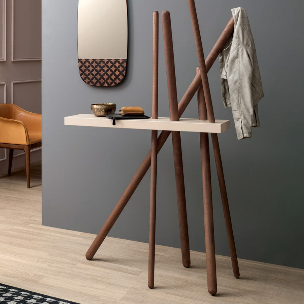 10-furniture-accessories-to-buy-in-spring-21