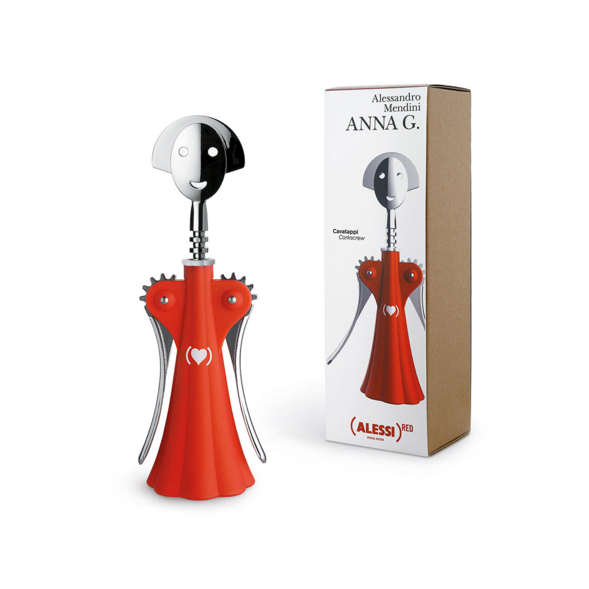 alessi-corkscrew-red-anna