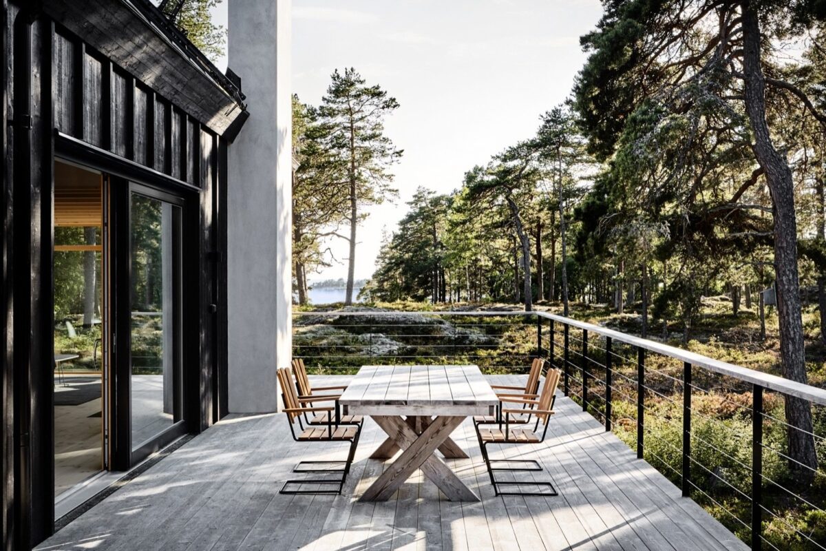 how-to-decorate-the-veranda-in-scandinavian-style-10