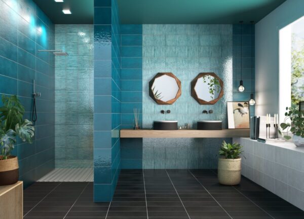 water-green-colored-bathroom-walls-16