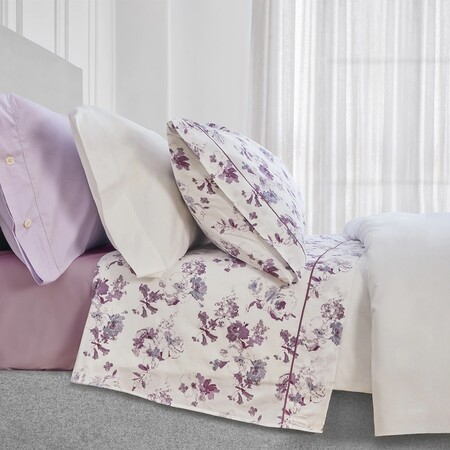 Discounted bedding